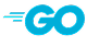 Go
