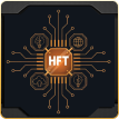 HFT Frame