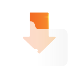 Most Important Terms and Conditions