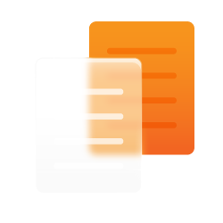 Rights and Obligations